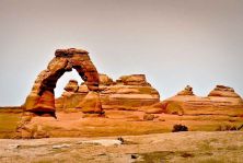delicate arch.jpg